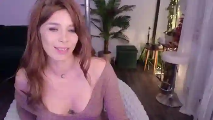 2025/10/07/mfc-milajoulie-20-38-10