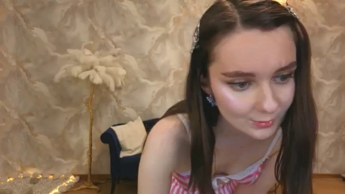 Milim_Nava