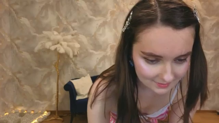 Milim_Nava
