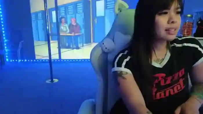 2025/10/07/mfc-mimimyers-05-15-50