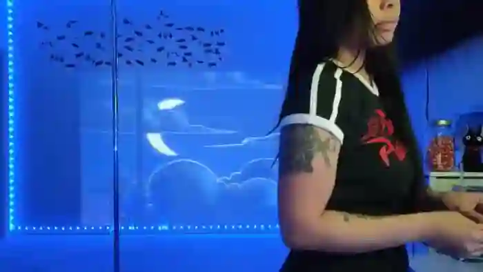 2025/10/07/mfc-mimimyers-08-15-32