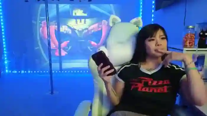 2025/10/07/mfc-mimimyers-08-40-19