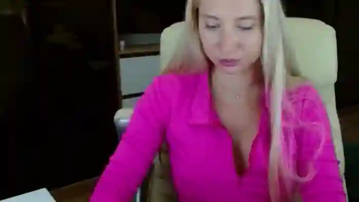 2025/10/07/mfc-miss_sylvia-20-16-51