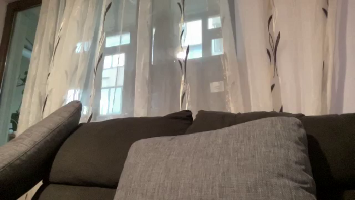 Natashabela