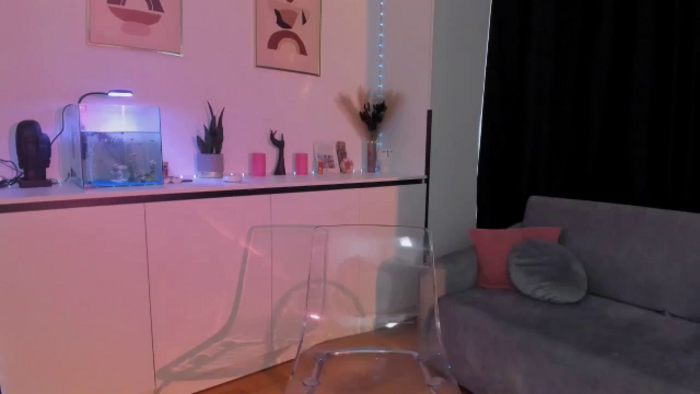 NicoleIris