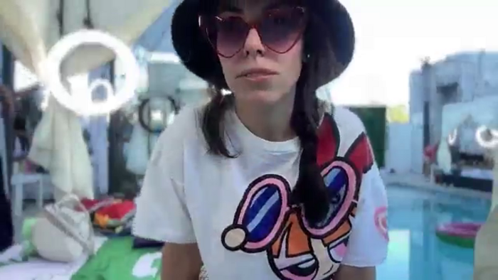 Norita