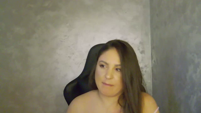 NotVanilla