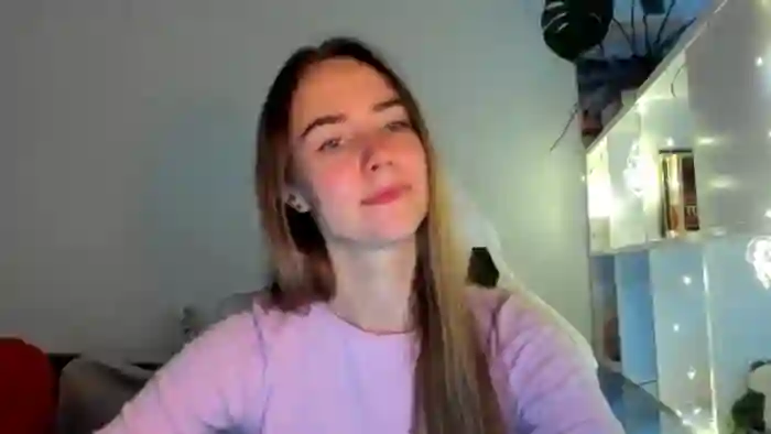 2025/10/07/mfc-ohalisa-15-50-27