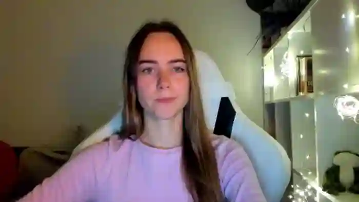 2025/10/07/mfc-ohalisa-17-07-52