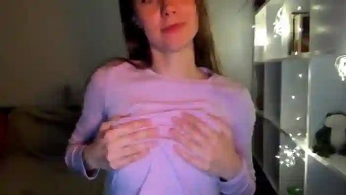 2025/10/07/mfc-ohalisa-18-35-04