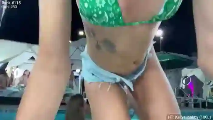 2025/10/07/mfc-ohbabykelly-04-26-30