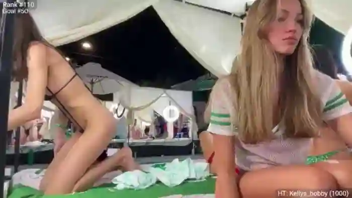 2025/10/07/mfc-ohbabykelly-05-28-18