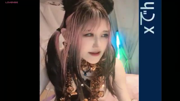 SAYOJapanese