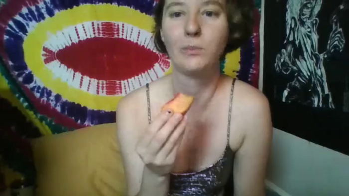Sandra_Fae