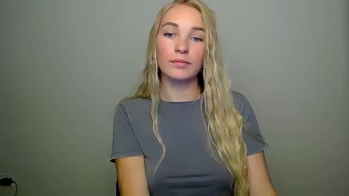 SnowQueen1