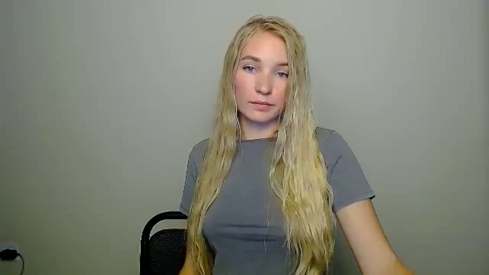 SnowQueen1