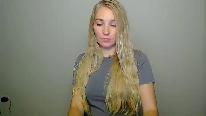 SnowQueen1