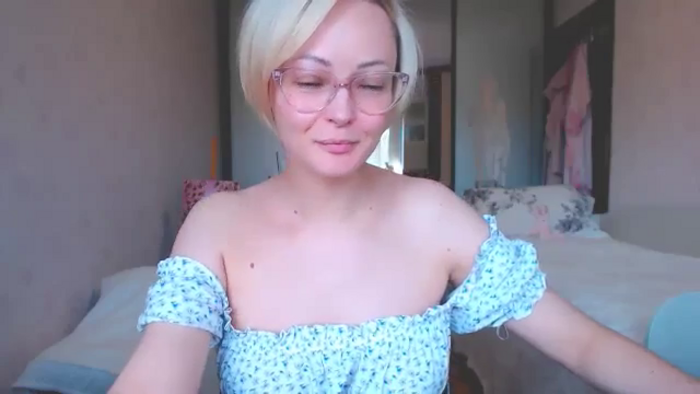 Sophie_Crush