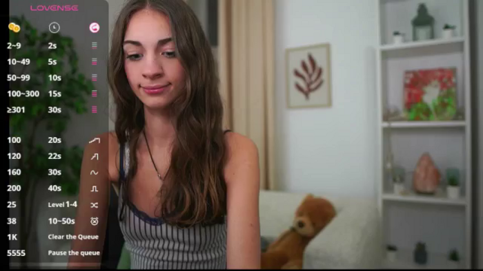 Sophie__Grey