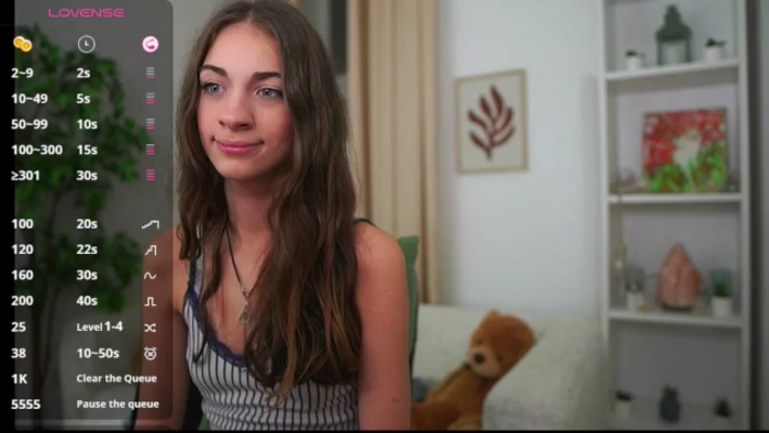 Sophie__Grey