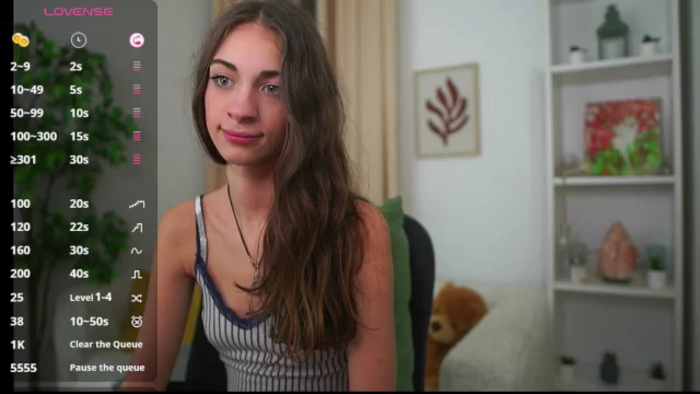 Sophie__Grey