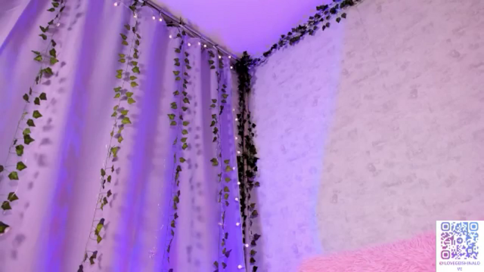 SweetAlice666