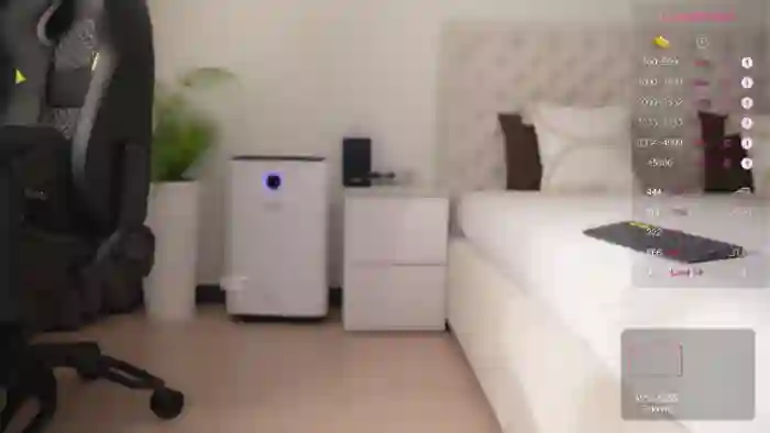 2025/10/07/mfc-sweet_est777-01-13-02