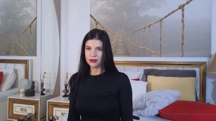 SweetandDevil