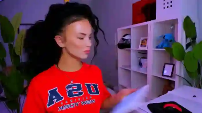 2025/10/07/mfc-thewizardjenn-12-41-21