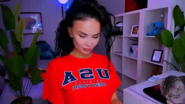 2025/10/07/mfc-thewizardjenn-13-59-36