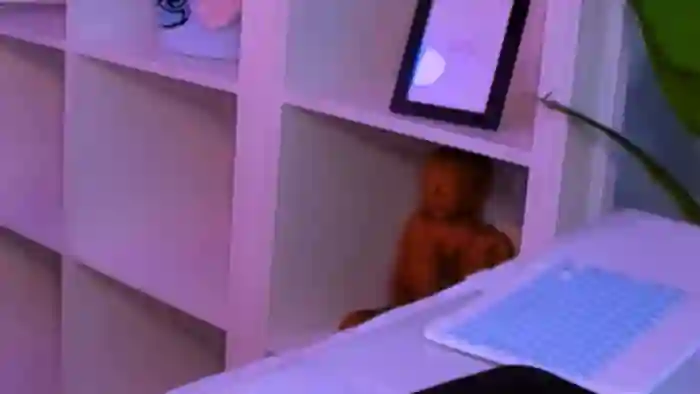 2025/10/07/mfc-thewizardjenn-14-26-16