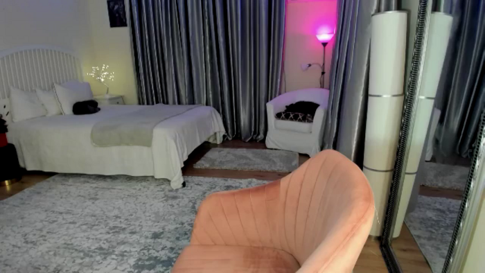 TotalBella