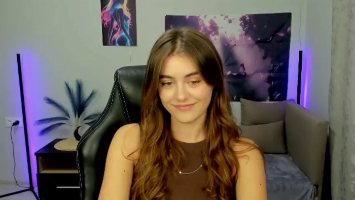 TracySpark