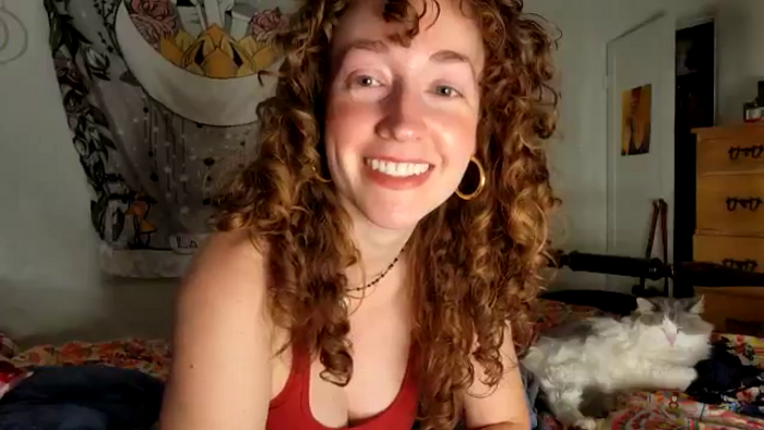 TrollopTaylor