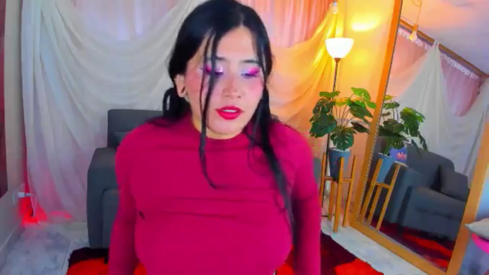 Violeta_Beck