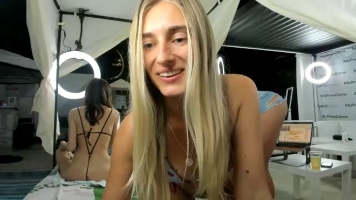Vodka_Queen