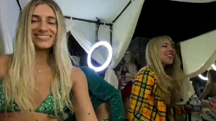 Vodka_Queen