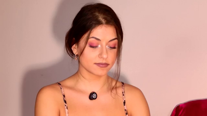 avababygirl
