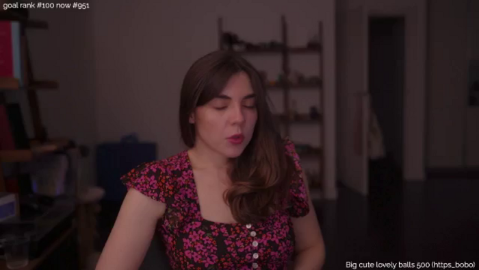 https_sophie