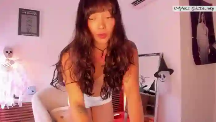 2025/10/07/mfc-kittieevil-16-38-50