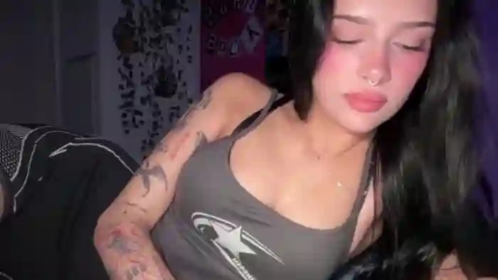 2025/10/07/mfc-mayflowers-06-05-56