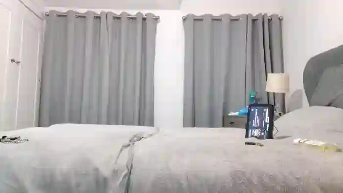 2025/10/07/mfc-riamartinez-21-46-57
