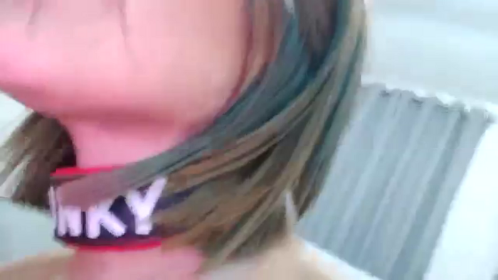 riamartinez