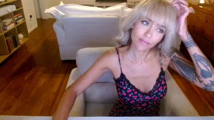 rosiewestttt