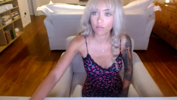 rosiewestttt