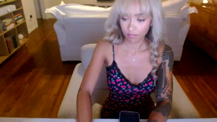 rosiewestttt