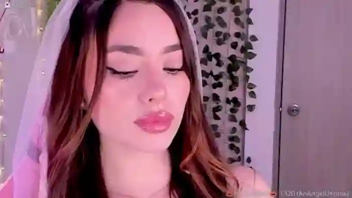 2025/10/07/mfc-sexxx_natasha-23-32-43