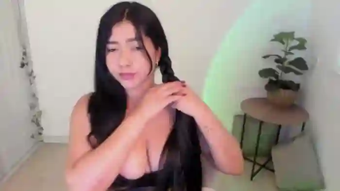 2025/10/07/mfc-sexyalisom-14-11-52