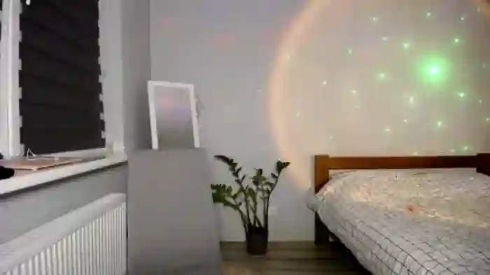 2025/10/07/mfc-sunshineeva_-17-13-53