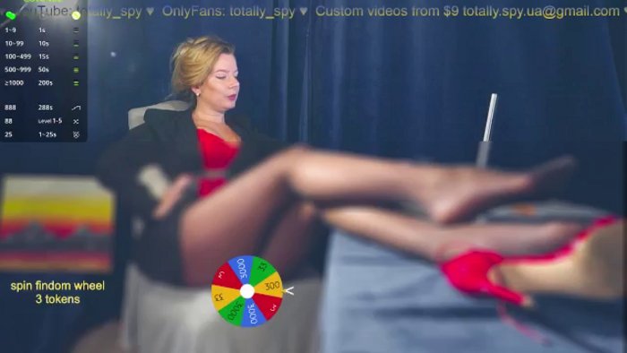 totally_spy